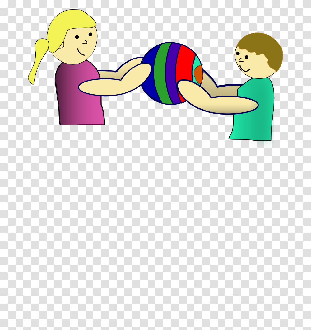 Onlinelabels Clip Art, Arm, Hand, Sport, Badminton Transparent Png