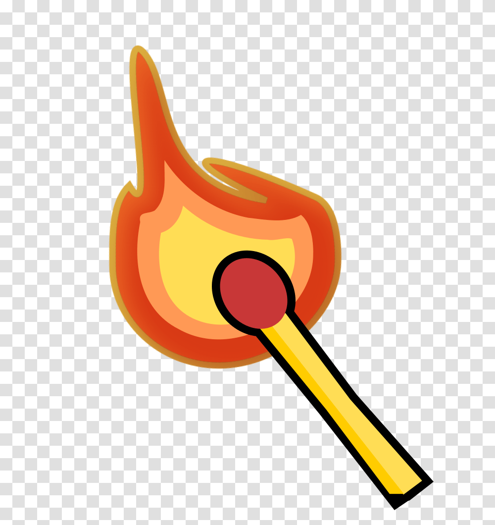 Onlinelabels Clip Art, Axe, Tool, Fire, Food Transparent Png