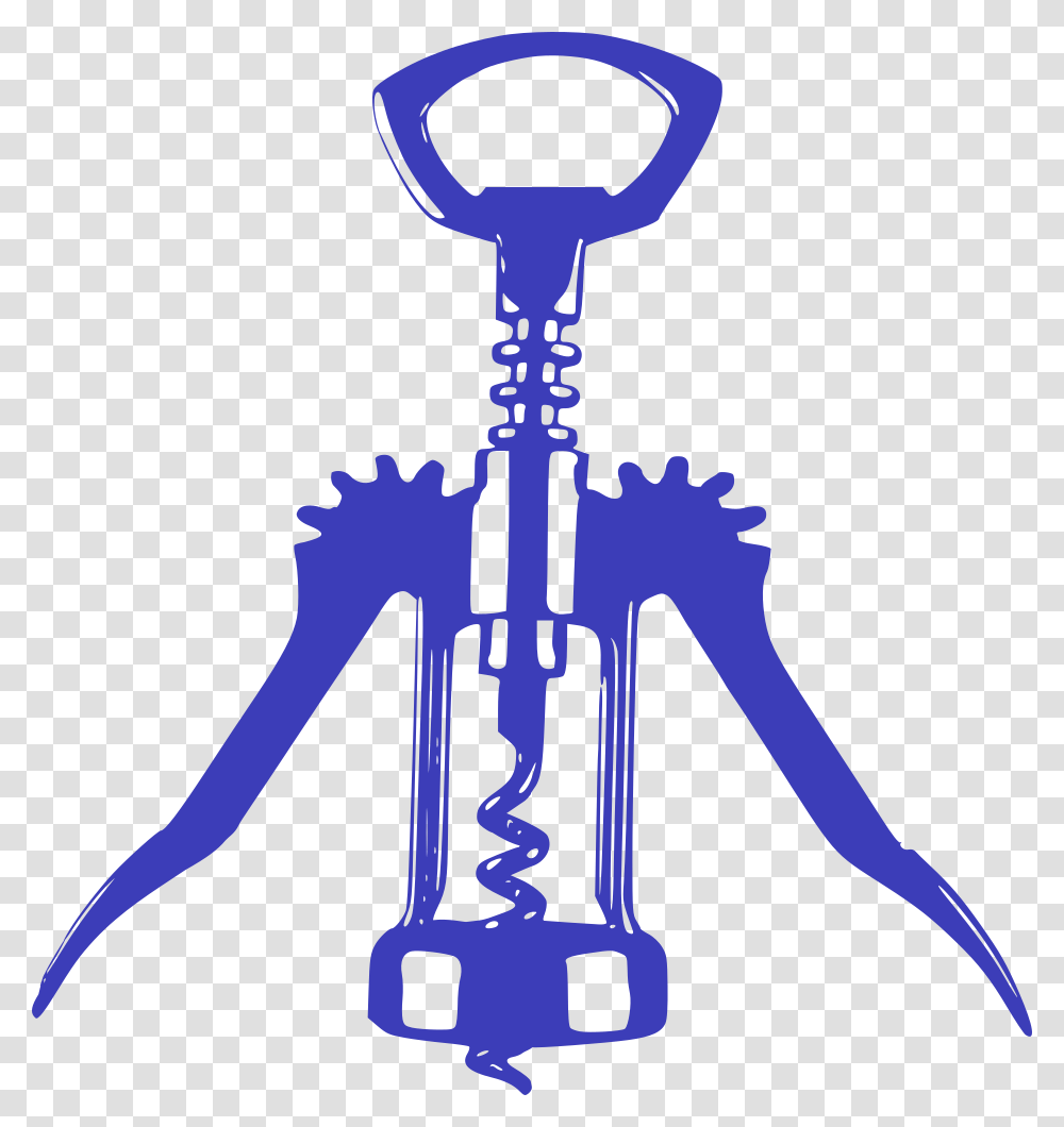 Onlinelabels Clip Art, Axe, Tool, Skeleton, Machine Transparent Png