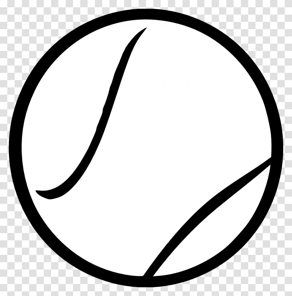 Onlinelabels Clip Art, Ball, Sport, Sports, Sunglasses Transparent Png