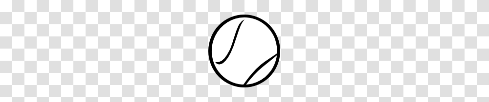 Onlinelabels Clip Art, Ball, Sport, Sunglasses Transparent Png