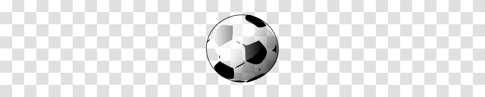 Onlinelabels Clip Art, Ball, Team Sport, Sports, Football Transparent Png
