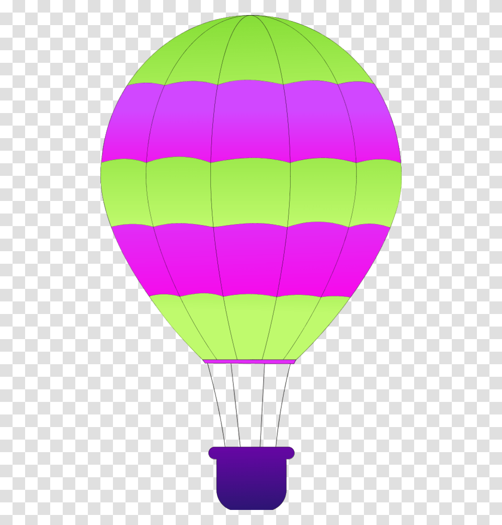 Onlinelabels Clip Art, Balloon, Hot Air Balloon, Aircraft, Vehicle Transparent Png