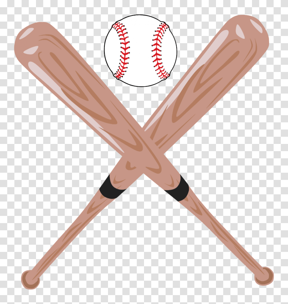 Onlinelabels Clip Art, Baseball Bat, Team Sport, Softball, Sports Transparent Png