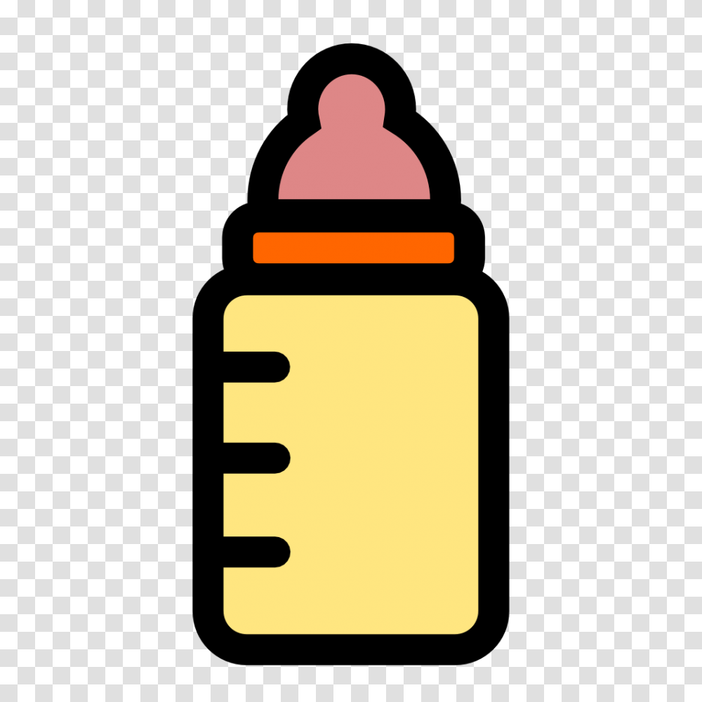 Onlinelabels Clip Art, Bottle, Ink Bottle, Cosmetics Transparent Png