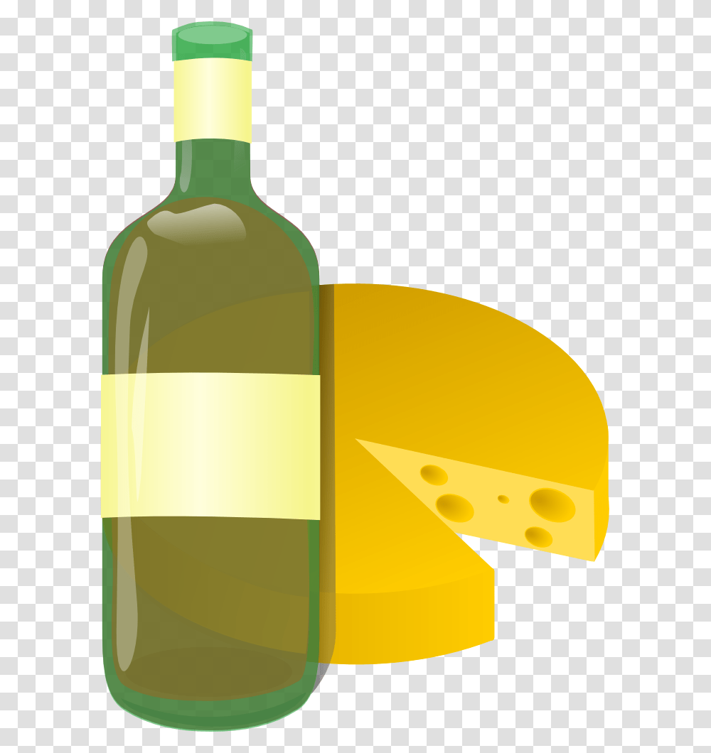 Onlinelabels Clip Art, Bottle, Wine, Alcohol, Beverage Transparent Png
