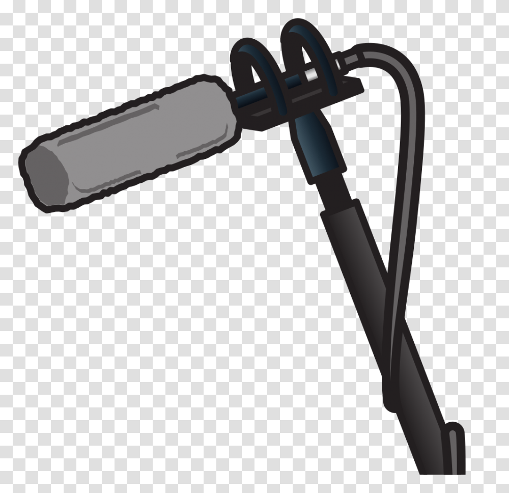 Onlinelabels Clip Art, Bow, Tool, Lamp, Flashlight Transparent Png