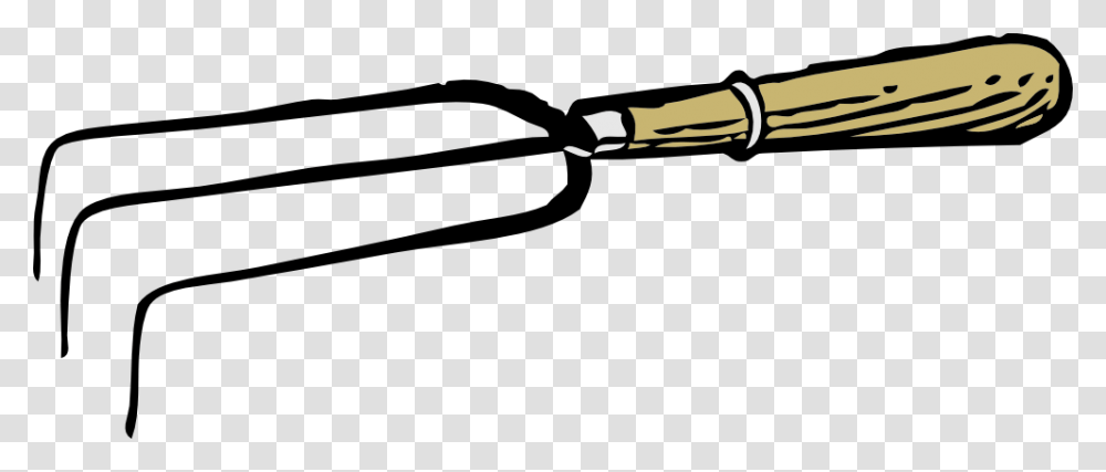 Onlinelabels Clip Art, Bow, Weapon, Weaponry, Shears Transparent Png