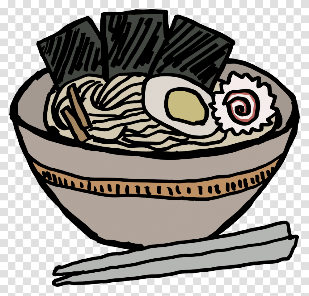 Onlinelabels Clip Art, Bowl, Meal, Food, Dish Transparent Png