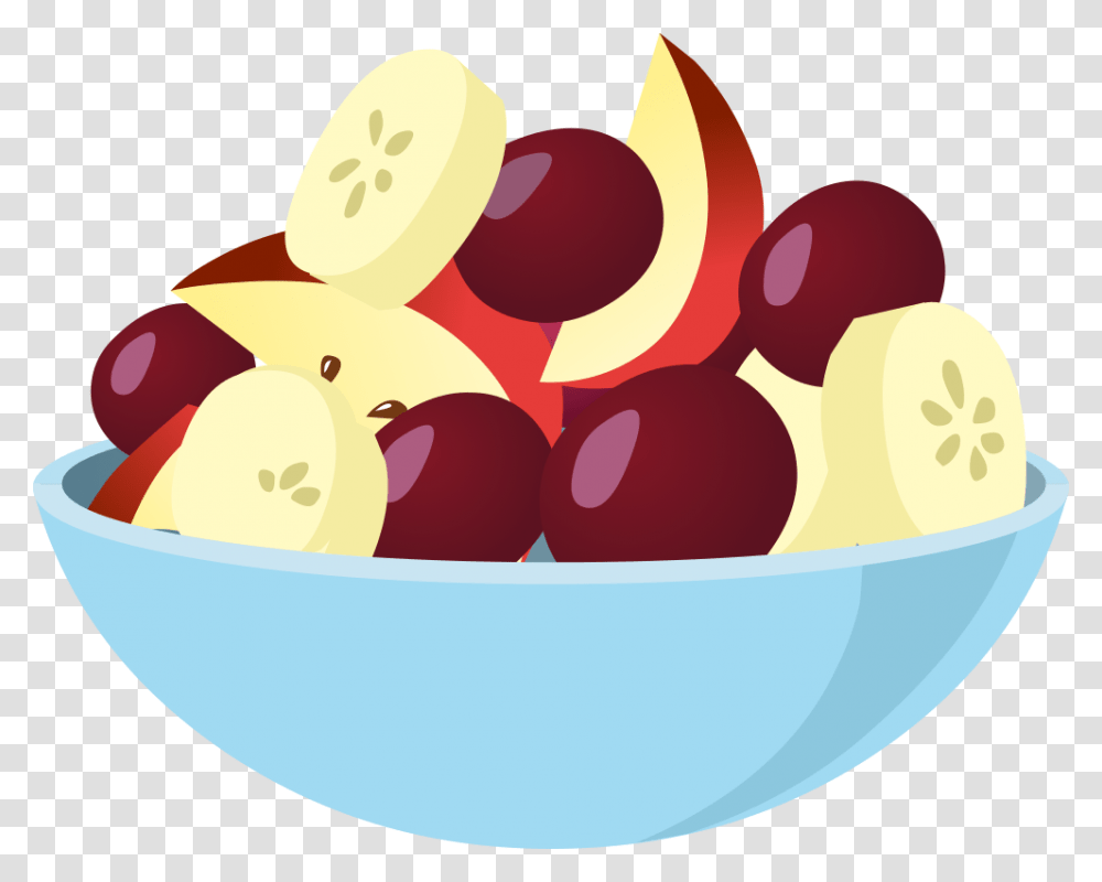 Onlinelabels Clip Art, Bowl, Sweets, Food, Confectionery Transparent Png