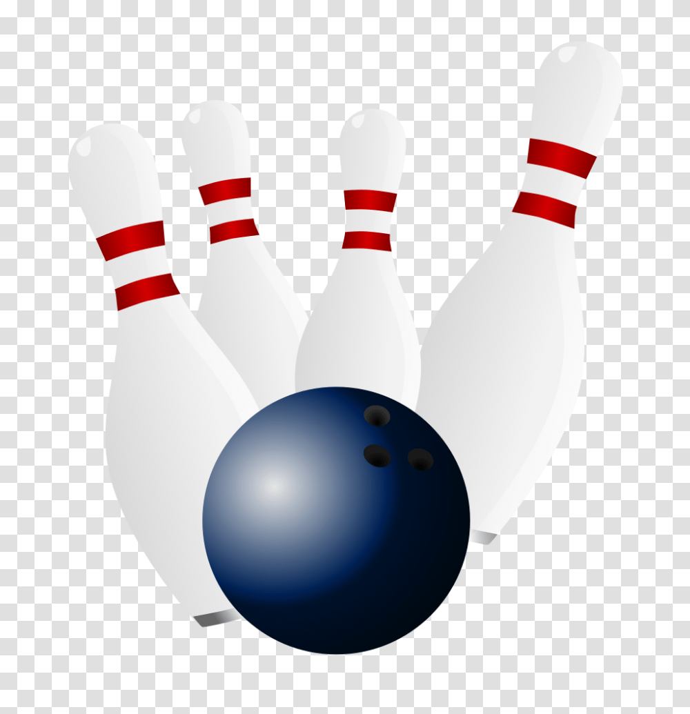 Onlinelabels Clip Art, Bowling, Bowling Ball, Sport, Sports Transparent Png