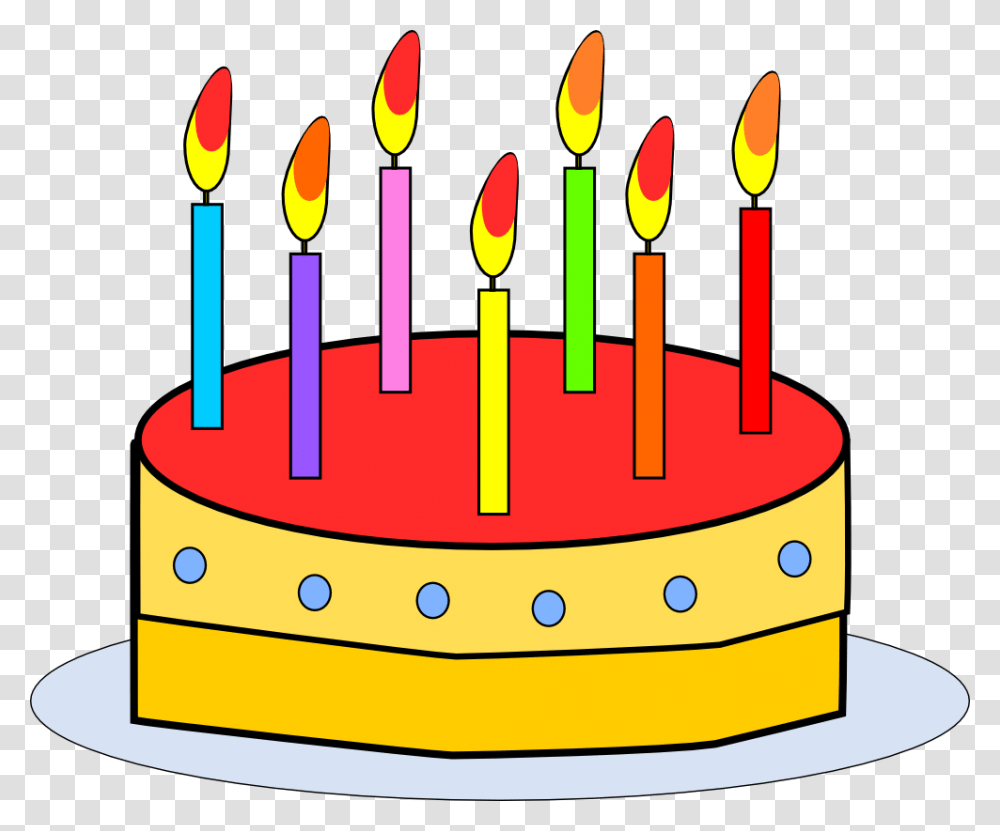 Onlinelabels Clip Art, Cake, Dessert, Food, Birthday Cake Transparent Png