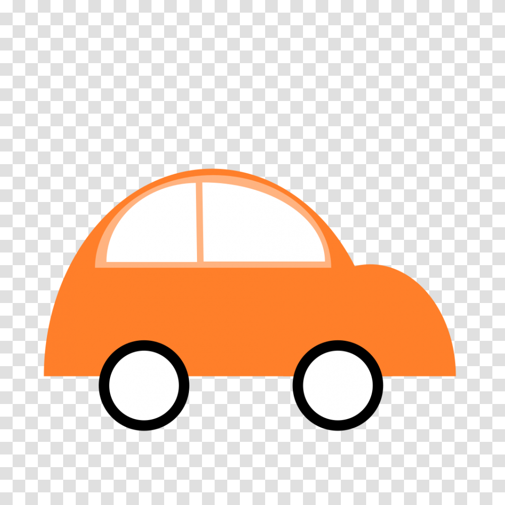 Onlinelabels Clip Art, Car, Vehicle, Transportation, Automobile Transparent Png