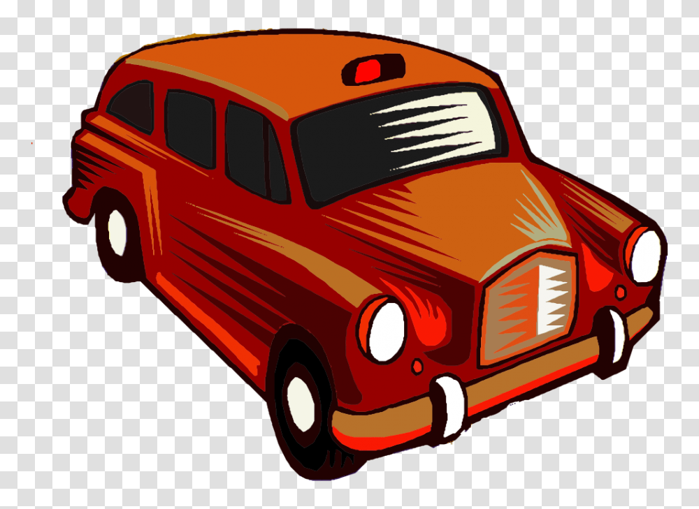 Onlinelabels Clip Art, Car, Vehicle, Transportation, Sedan Transparent Png