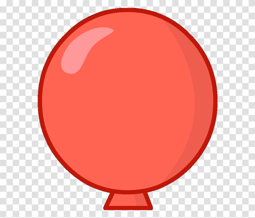 Onlinelabels Clip Art Circle, Balloon, Sphere Transparent Png