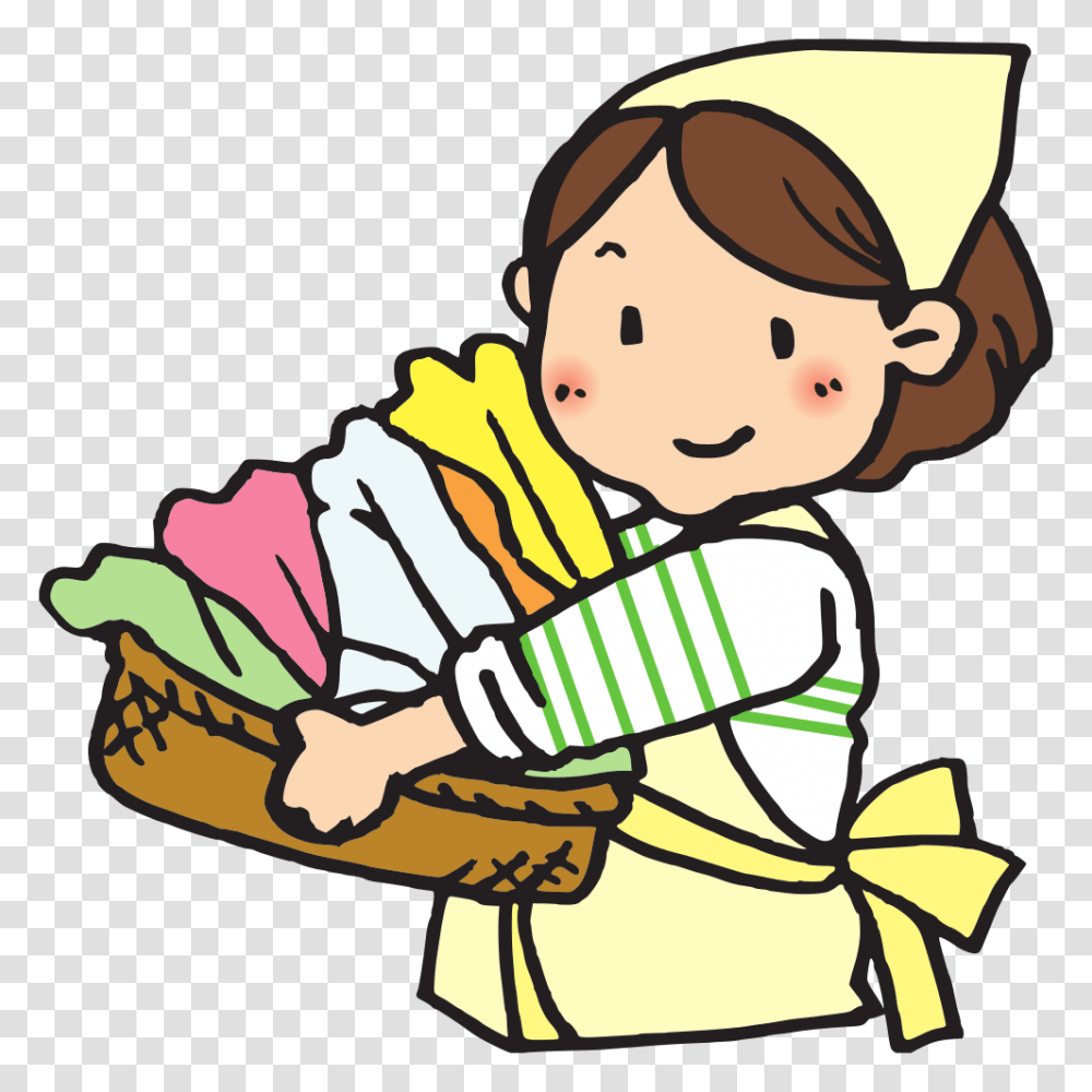Onlinelabels Clip Art, Cleaning, Outdoors, Performer, Baby Transparent Png