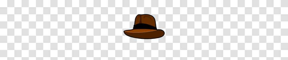 Onlinelabels Clip Art, Apparel, Cowboy Hat, Baseball Cap Transparent Png