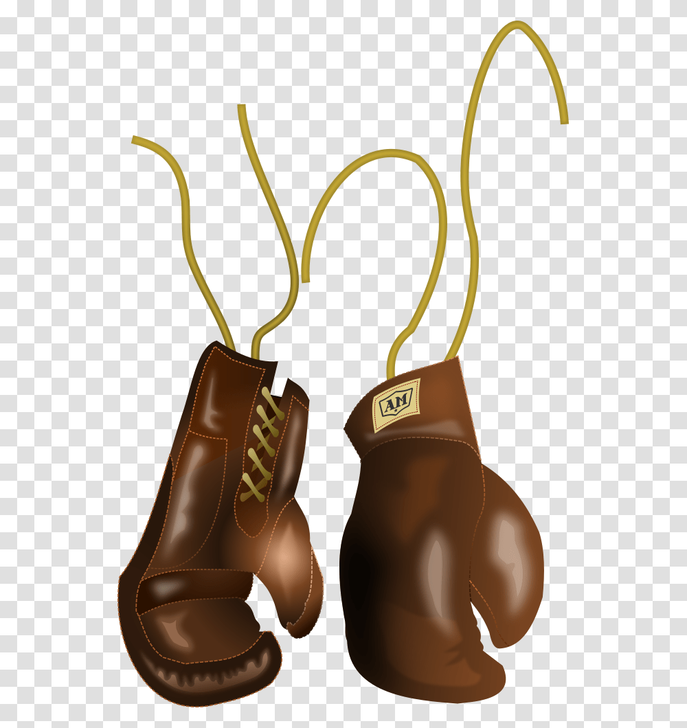 Onlinelabels Clip Art, Apparel, Footwear, Boot Transparent Png