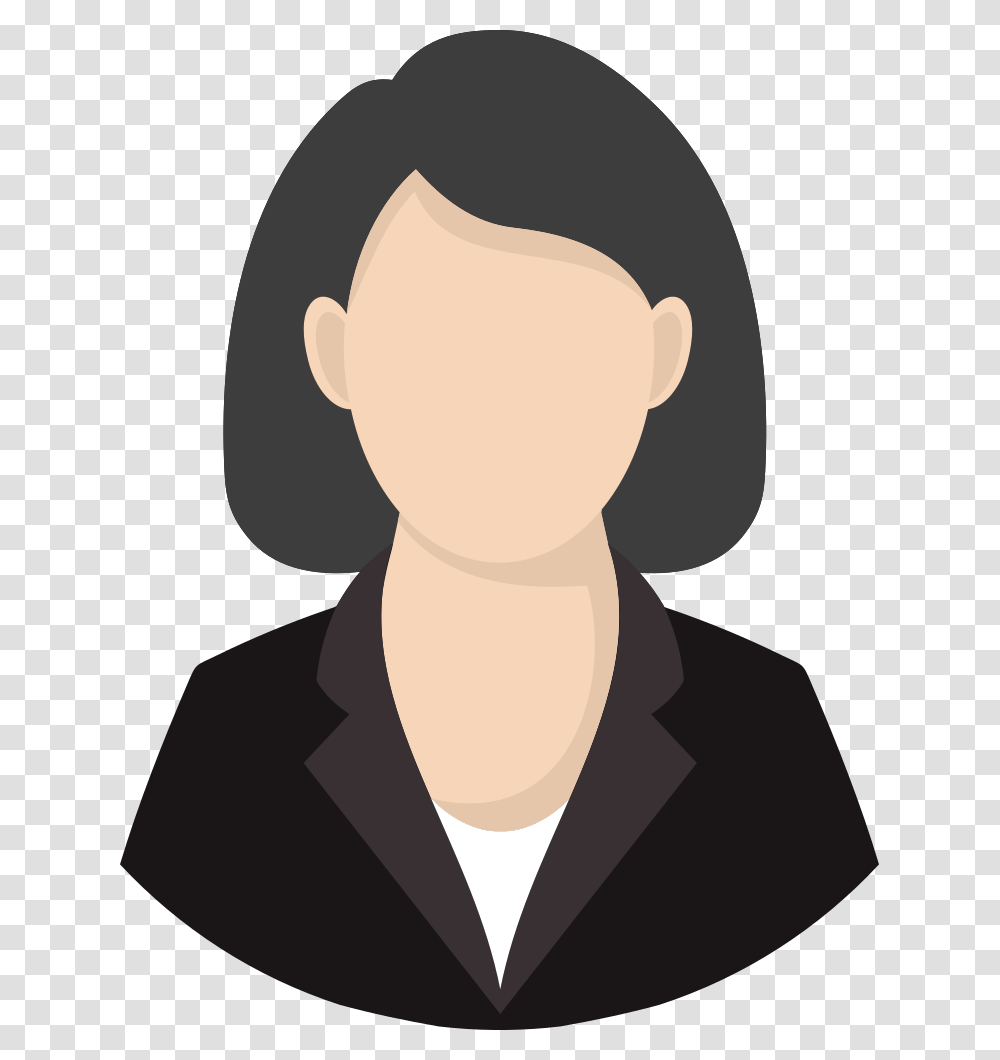 Onlinelabels Clip Art, Head, Hood, Person Transparent Png