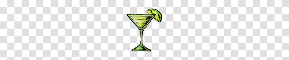 Onlinelabels Clip Art, Cocktail, Alcohol, Beverage, Drink Transparent Png