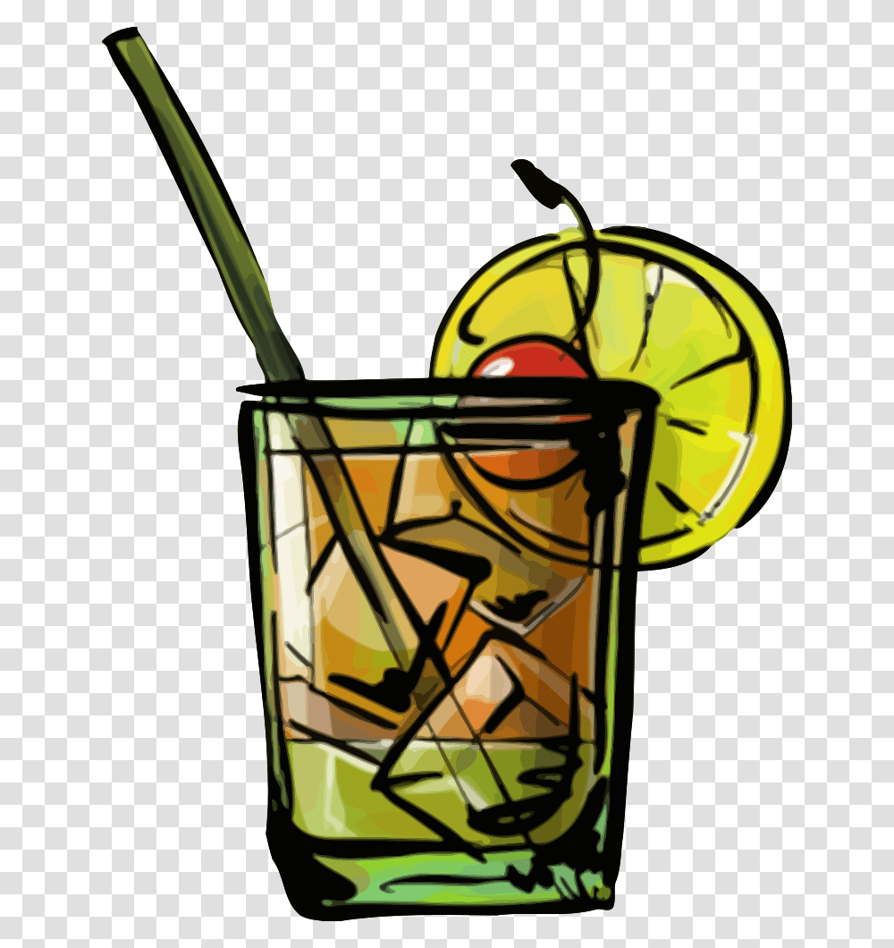 Onlinelabels Clip Art, Cocktail, Alcohol, Beverage, Drink Transparent Png