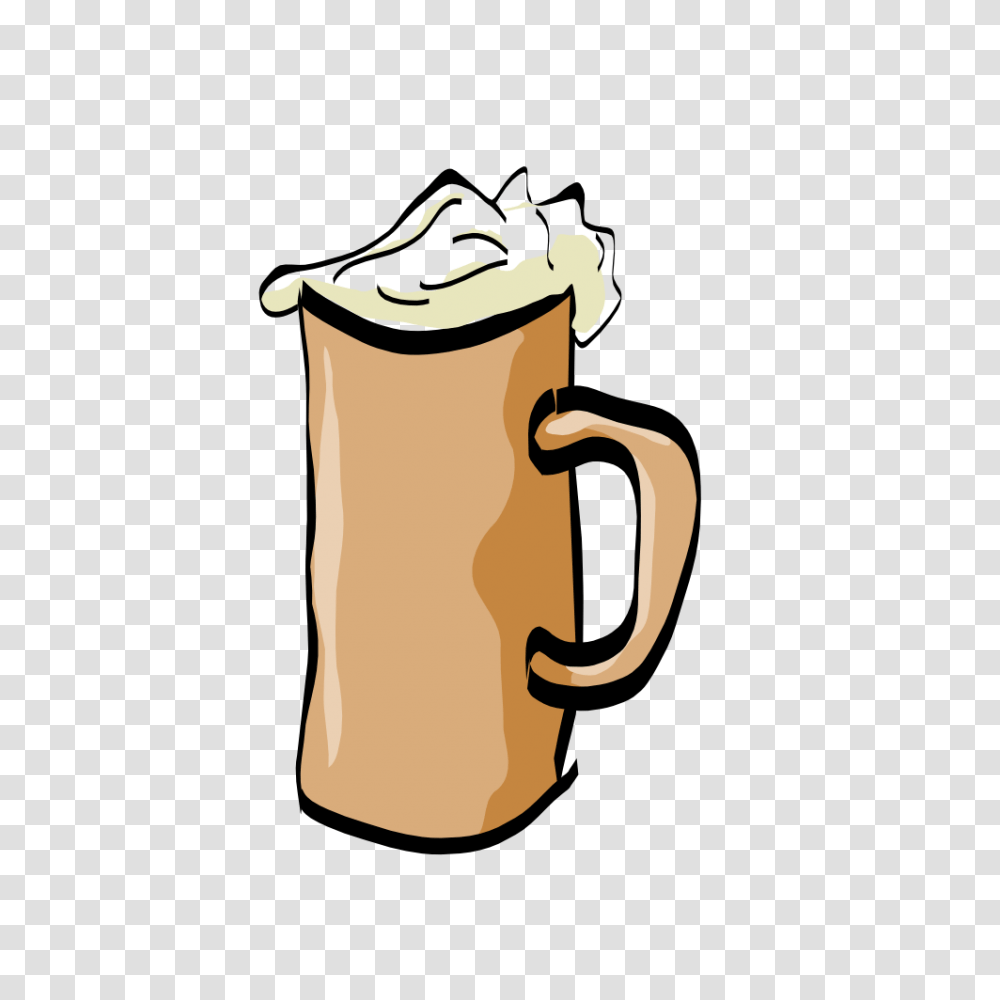 Onlinelabels Clip Art, Coffee Cup, Latte, Beverage, Drink Transparent Png