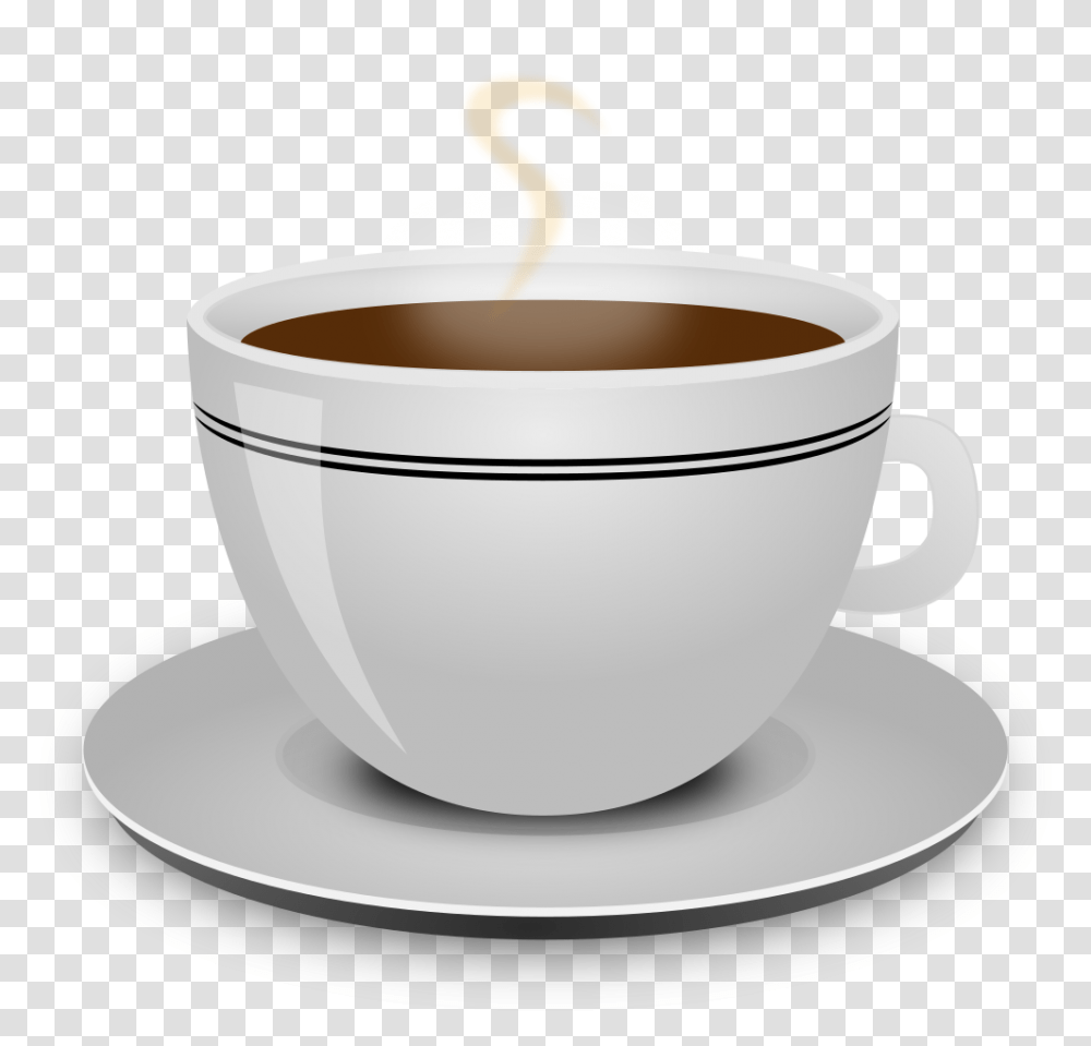 Onlinelabels Clip Art, Coffee Cup, Milk, Beverage, Drink Transparent Png