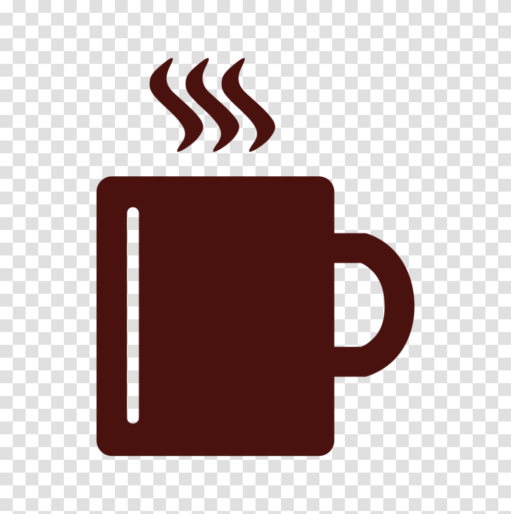 Onlinelabels Clip Art, Coffee Cup, Weapon, Weaponry, Bomb Transparent Png