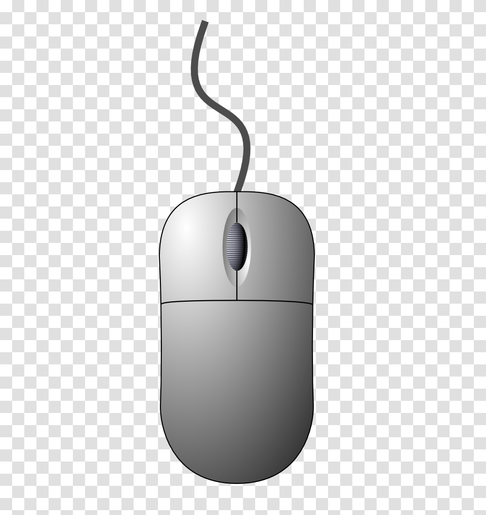 Onlinelabels Clip Art, Computer, Electronics, Lamp, Hardware Transparent Png