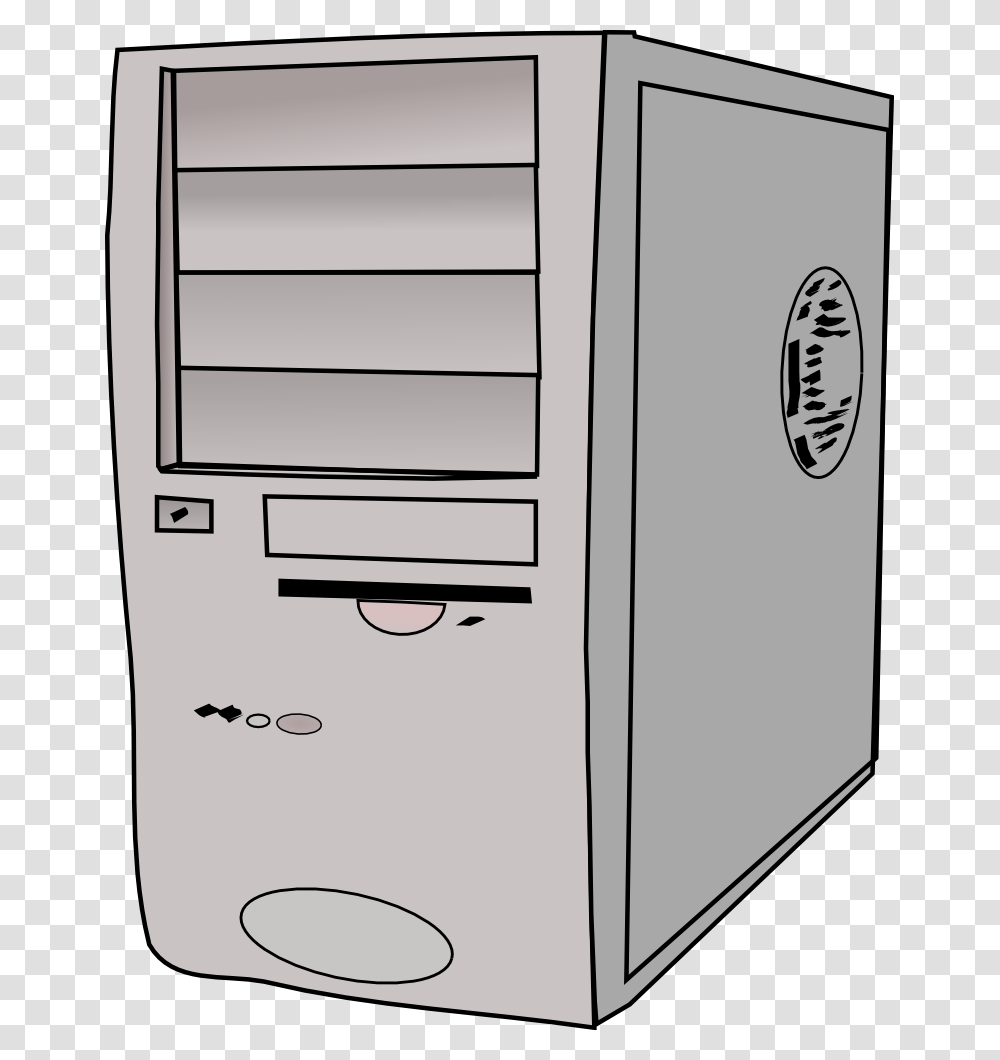 Onlinelabels Clip Art, Computer, Electronics, Mailbox, Letterbox Transparent Png