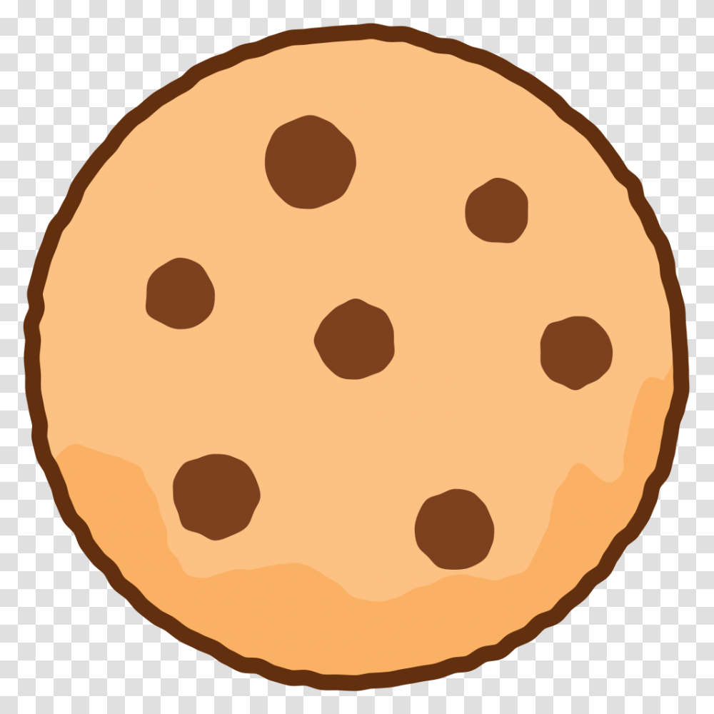 Onlinelabels Clip Art, Cookie, Food, Biscuit, Sweets Transparent Png