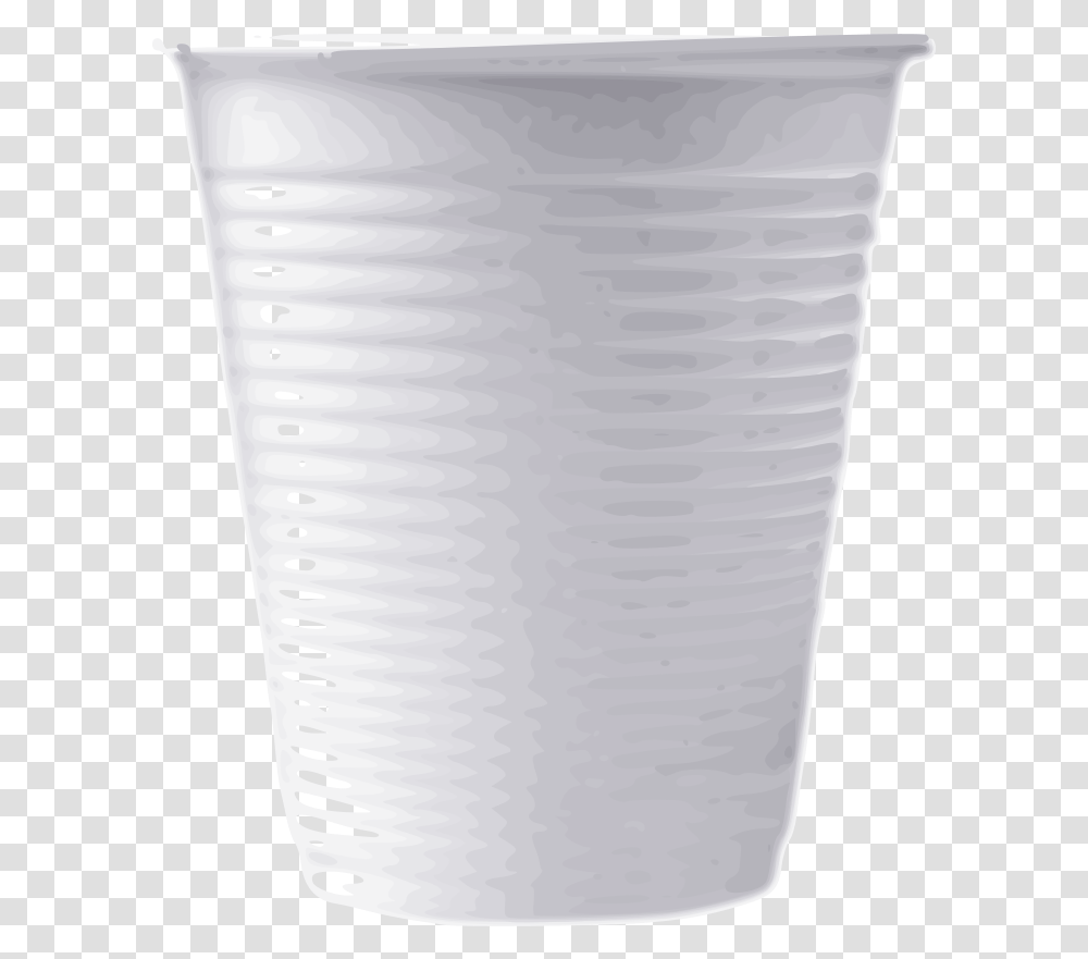 Onlinelabels Clip Art Cup Plastic Cup Clip Art, Rug, Shaker, Bottle, Coffee Cup Transparent Png