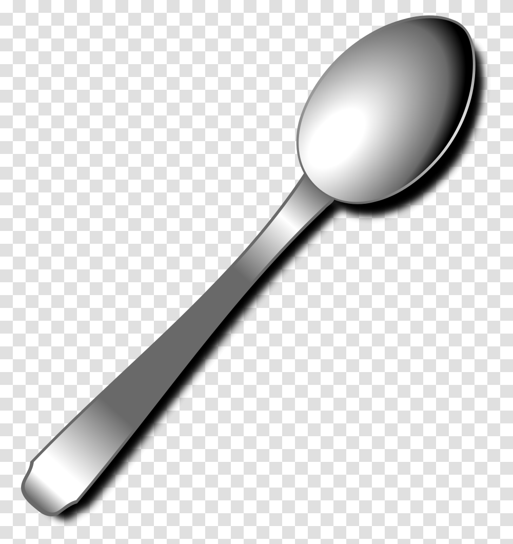 Onlinelabels Clip Art, Cutlery, Spoon, Musical Instrument, Fork Transparent Png