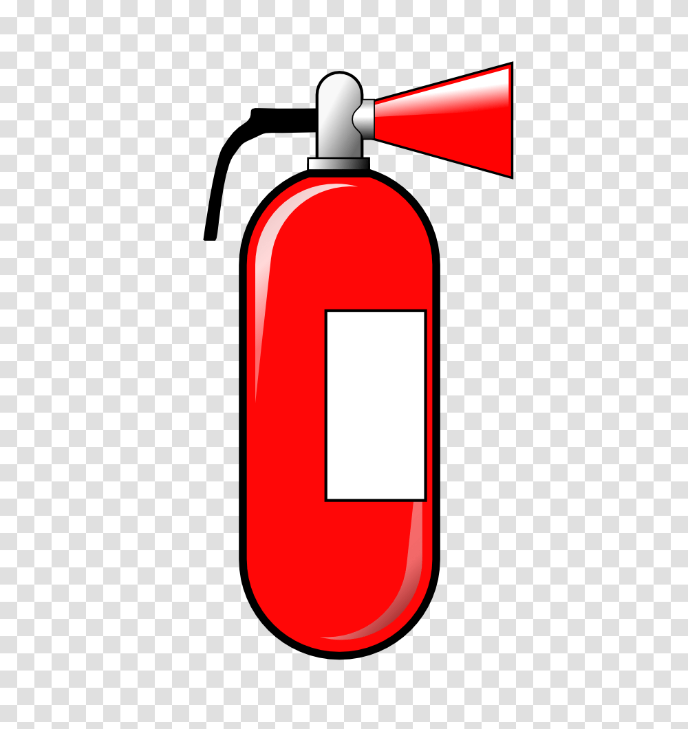 Onlinelabels Clip Art, Cylinder, Medication, Pill, Bottle Transparent Png