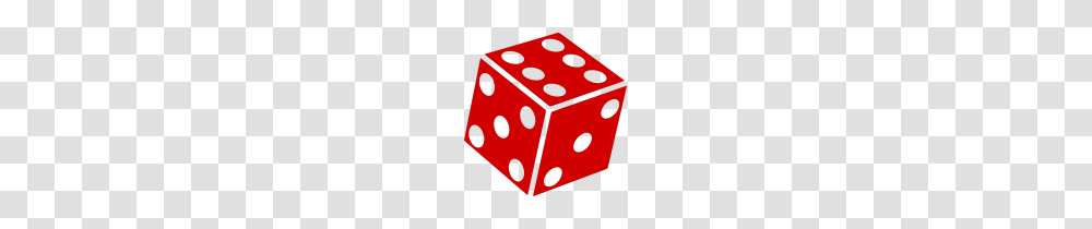 Onlinelabels Clip Art, Dice, Game Transparent Png