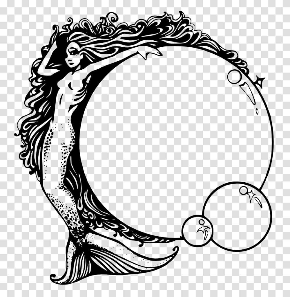 Onlinelabels Clip Art, Drawing, Mirror, Oval, Painting Transparent Png