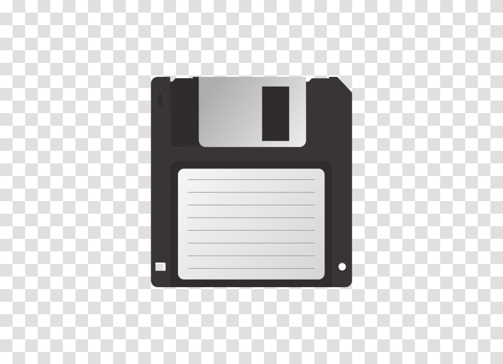 Onlinelabels Clip Art, Electronics, Computer, Hardware, Adapter Transparent Png