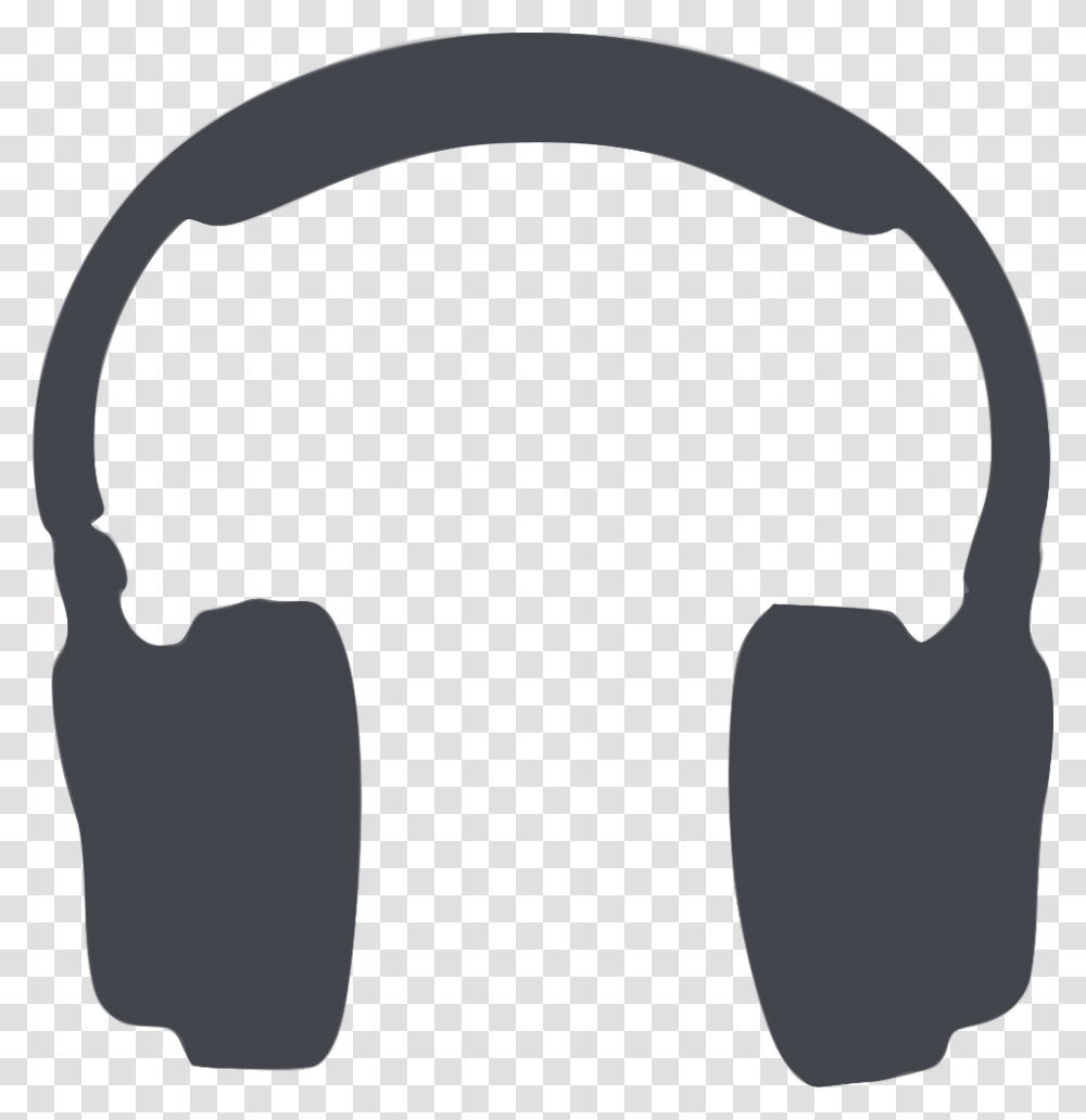 Onlinelabels Clip Art, Electronics, Headphones, Headset, Blow Dryer Transparent Png