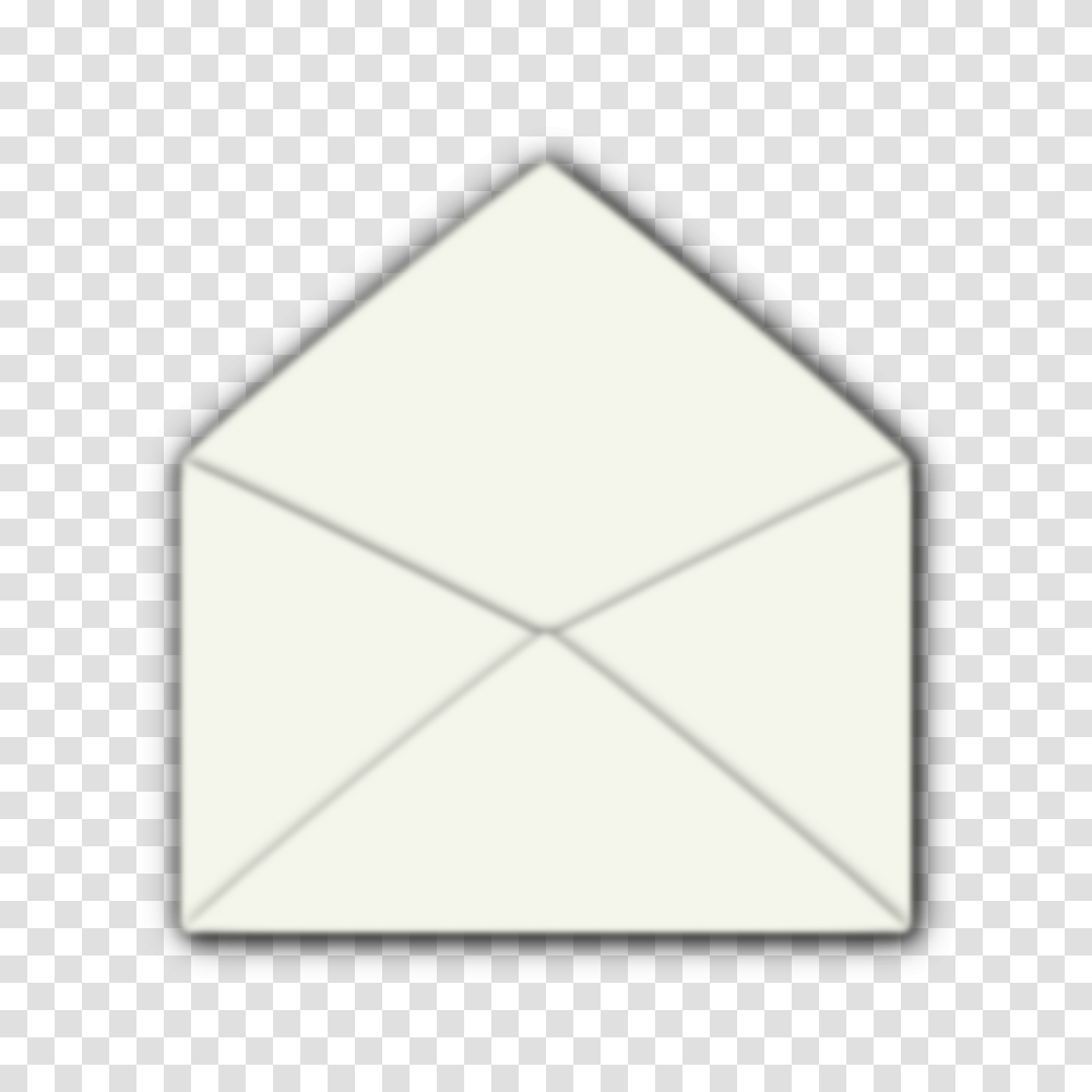Onlinelabels Clip Art, Envelope, Mail, Airmail Transparent Png