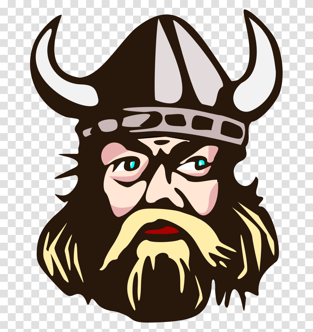 Onlinelabels Clip Art, Face, Pirate, Poster Transparent Png