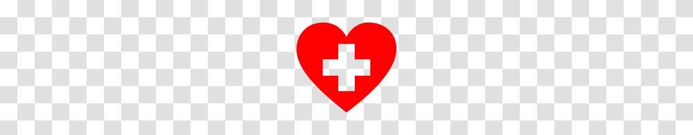 Onlinelabels Clip Art, First Aid, Heart, Logo Transparent Png