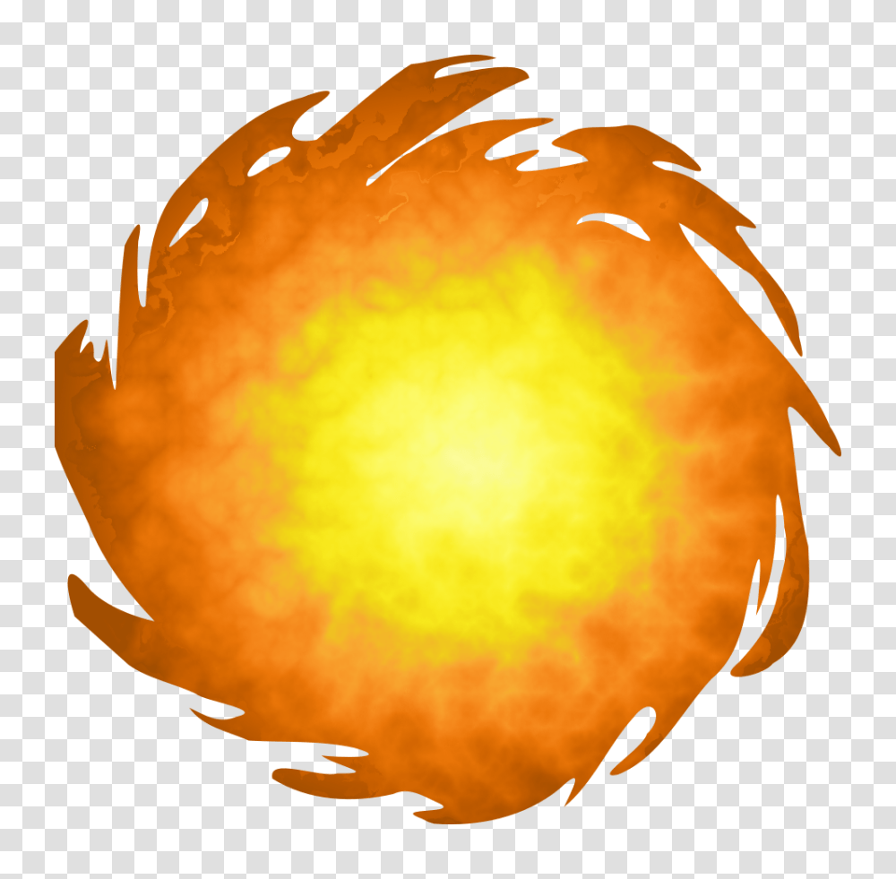 Onlinelabels Clip Art, Flare, Light, Sphere, Fire Transparent Png