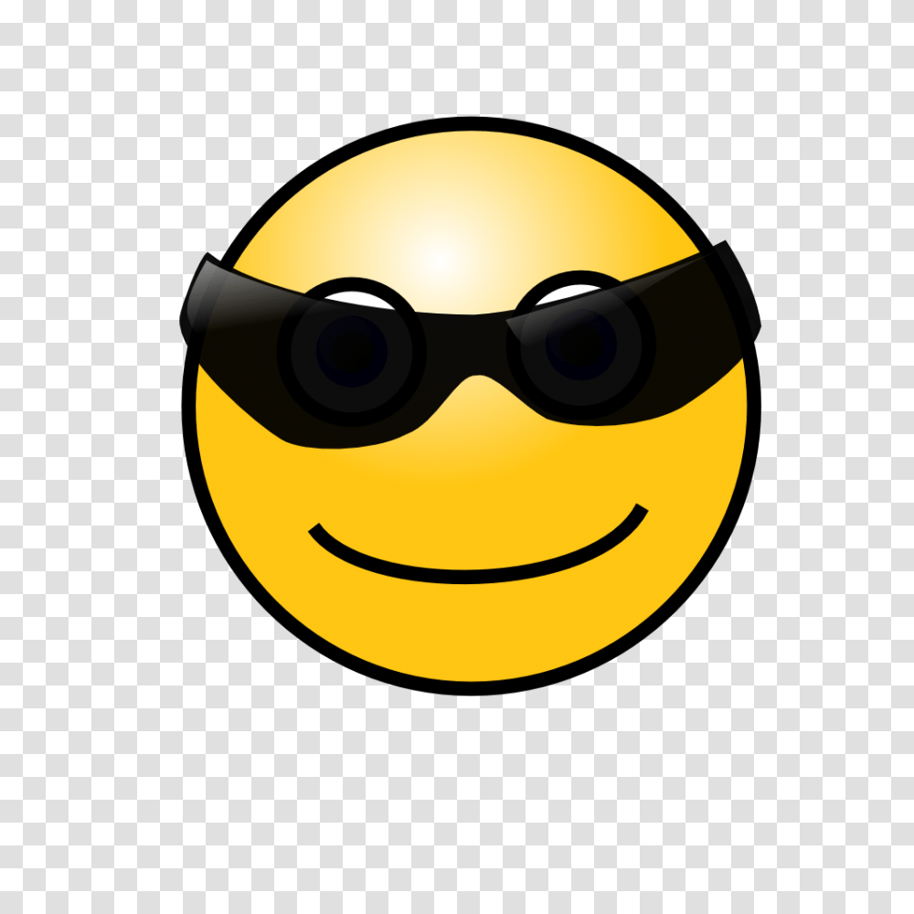 Onlinelabels Clip Art, Goggles, Accessories, Sunglasses, Sky Transparent Png