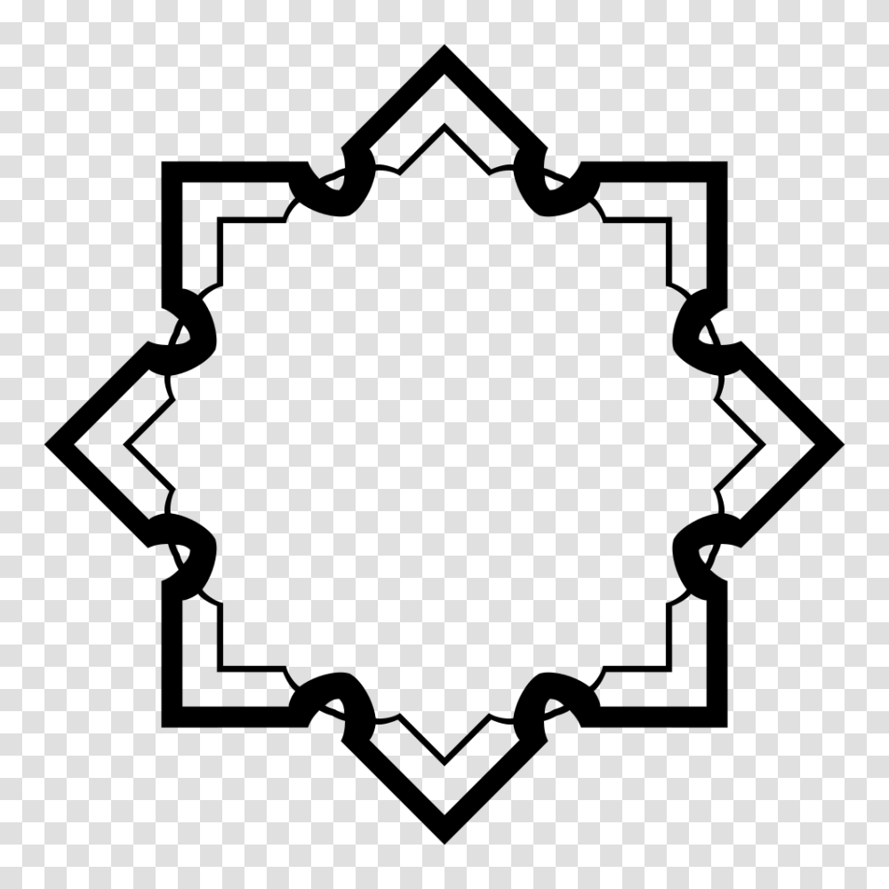 Onlinelabels Clip Art, Gray, World Of Warcraft Transparent Png