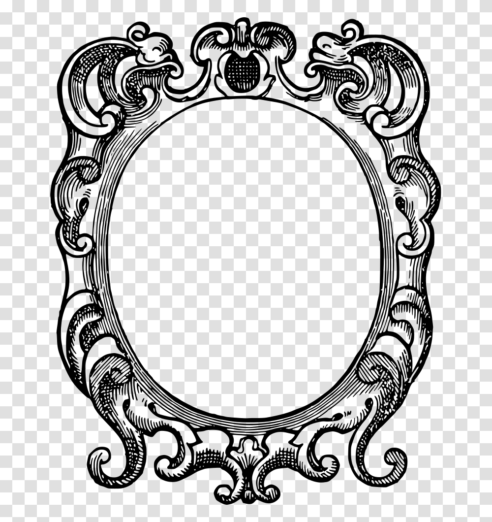 Onlinelabels Clip Art, Gray, World Of Warcraft Transparent Png