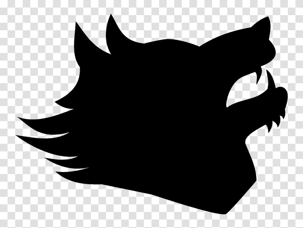 Onlinelabels Clip Art, Gray, World Of Warcraft Transparent Png