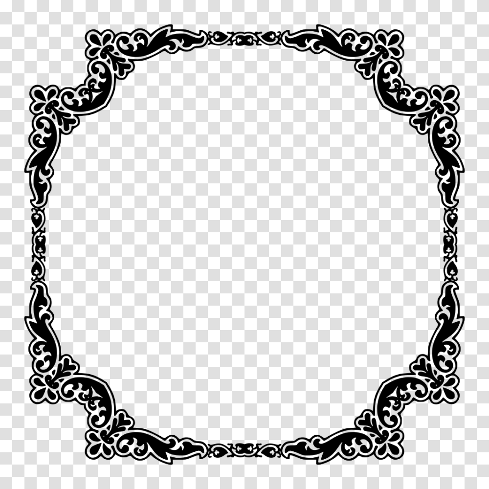 Onlinelabels Clip Art, Gray, World Of Warcraft Transparent Png