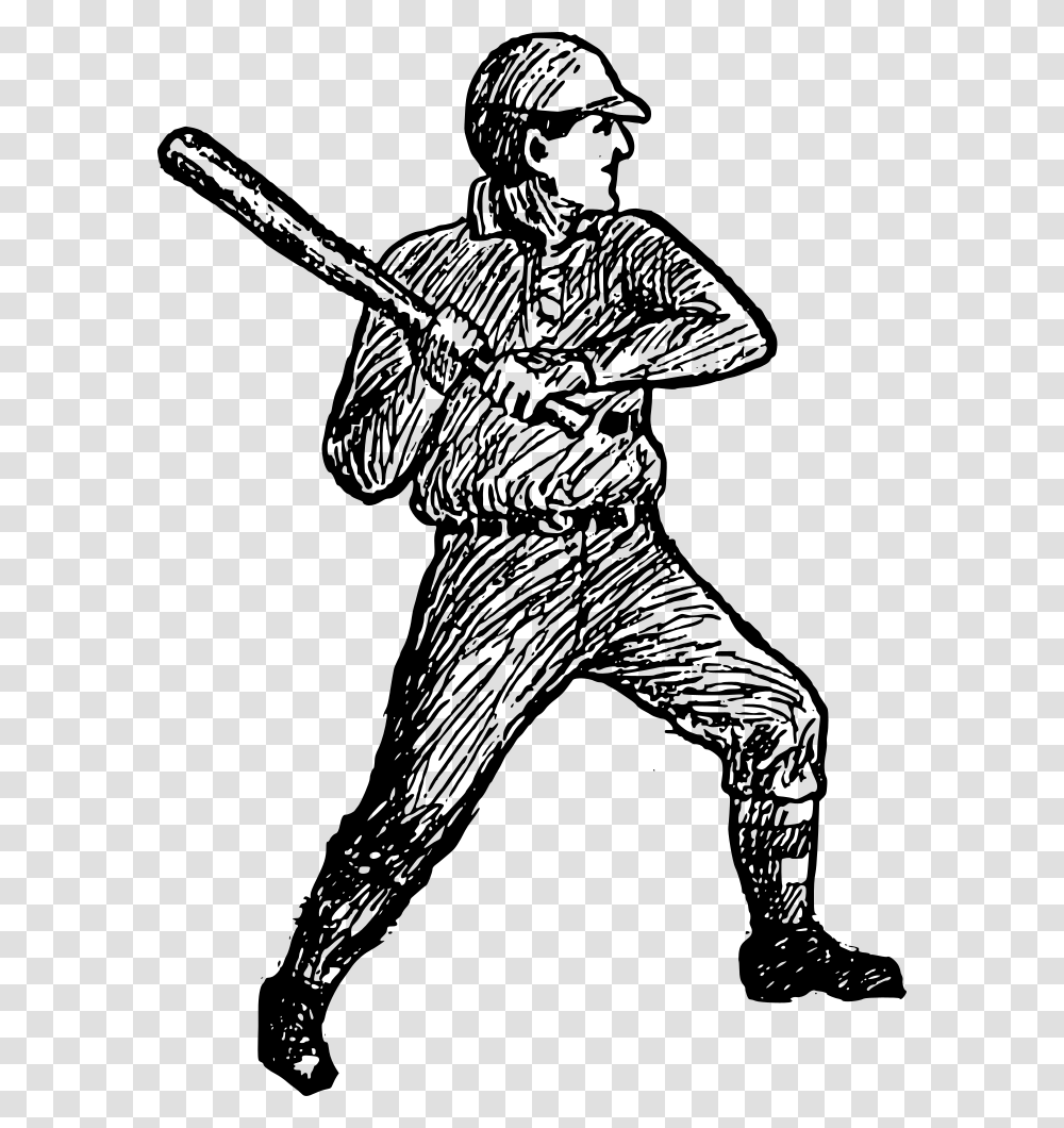 Onlinelabels Clip Art, Gray, World Of Warcraft Transparent Png