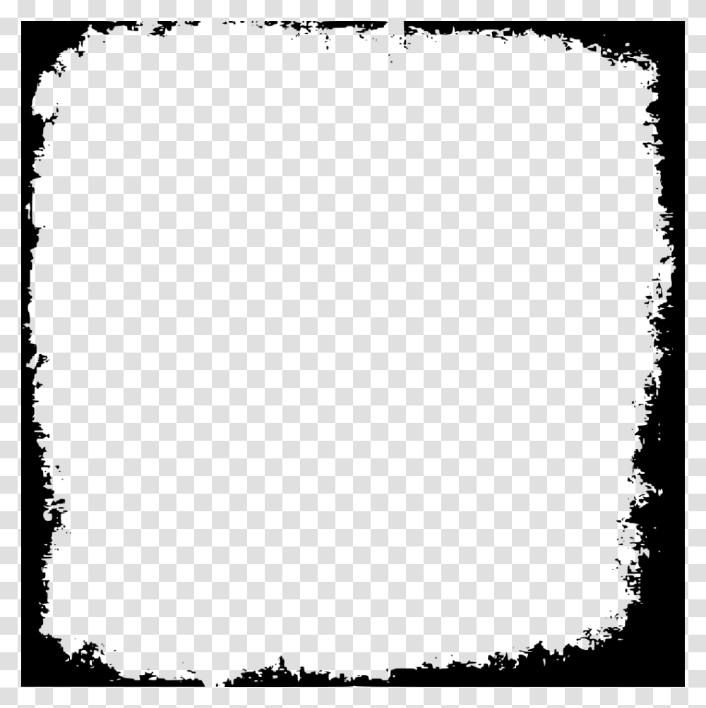 Onlinelabels Clip Art, Gray, World Of Warcraft Transparent Png