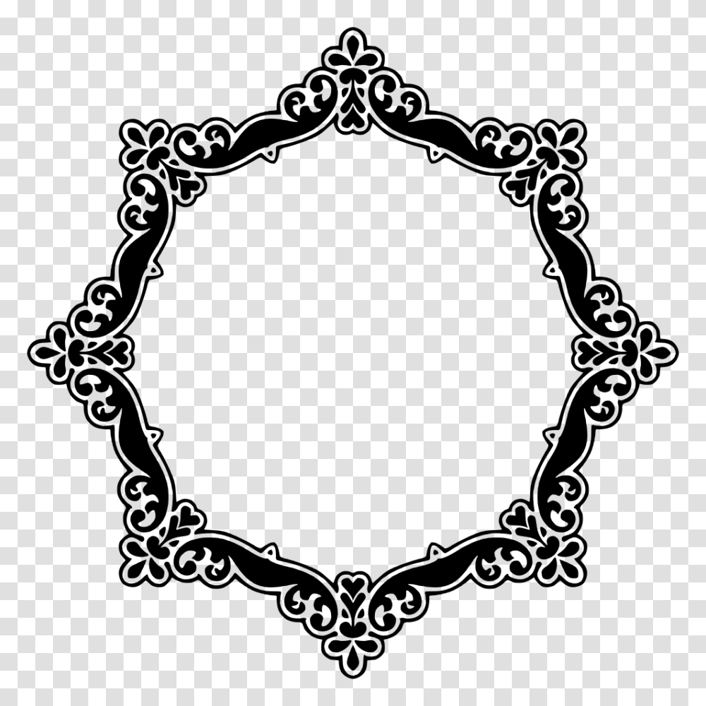 Onlinelabels Clip Art, Gray, World Of Warcraft Transparent Png